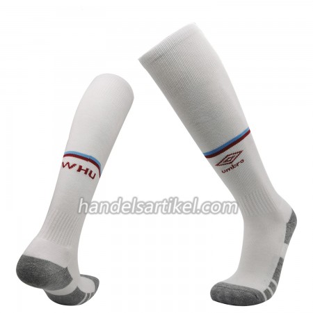 West Ham United Heim Socken 2020/21